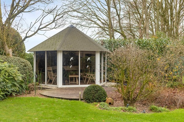 Medium property photo - Past. Verbakelstraat 19, 6023 CL Budel-Schoot